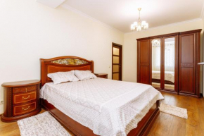 Apartament de lux in zona rezidentiala